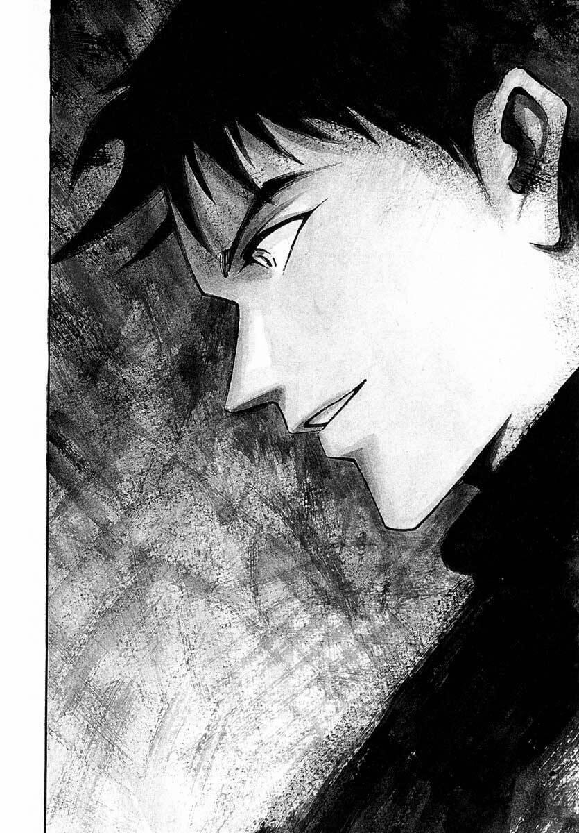 Jiraishin 6 trang 45