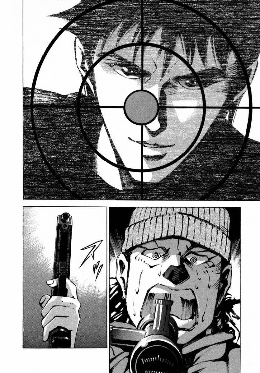 Jiraishin 6 trang 49