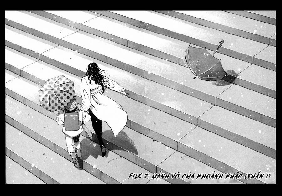 Jiraishin 7.1 trang 2