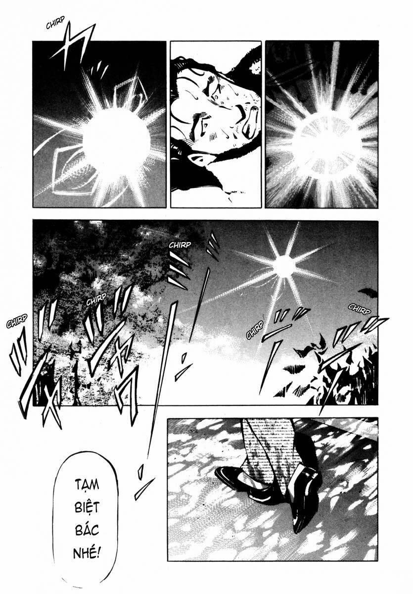 Jiraishin 7.1 trang 22