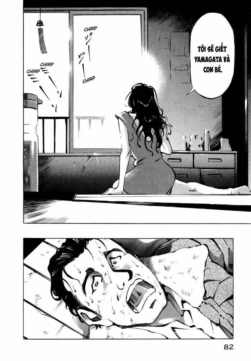Jiraishin 7.1 trang 29