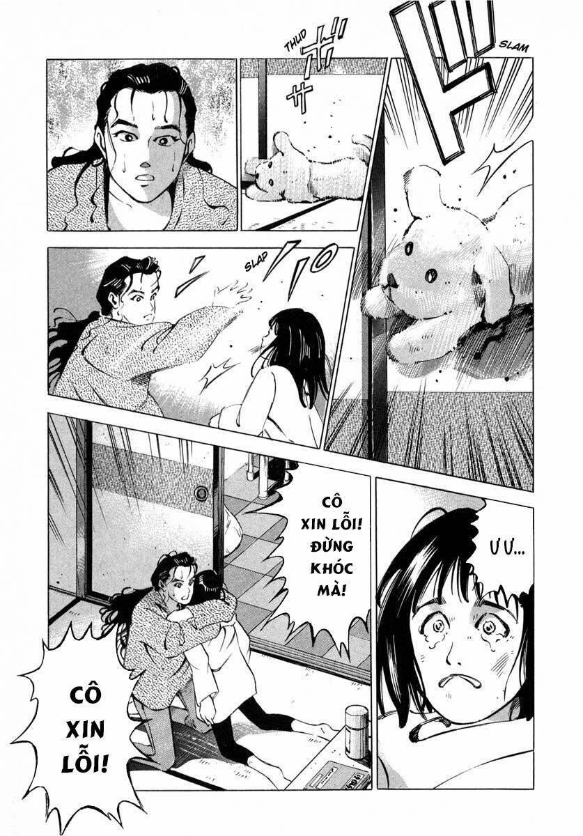 Jiraishin 7.1 trang 36