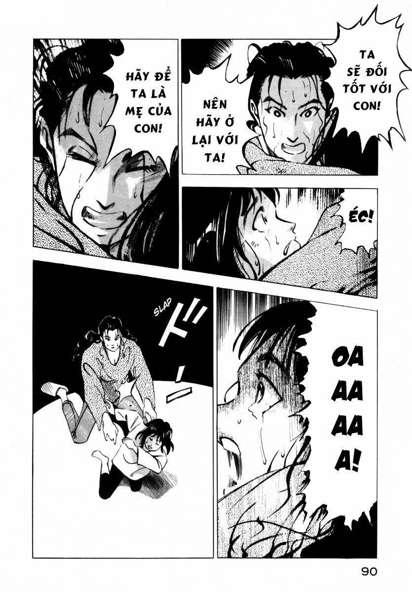 Jiraishin 7.1 trang 37