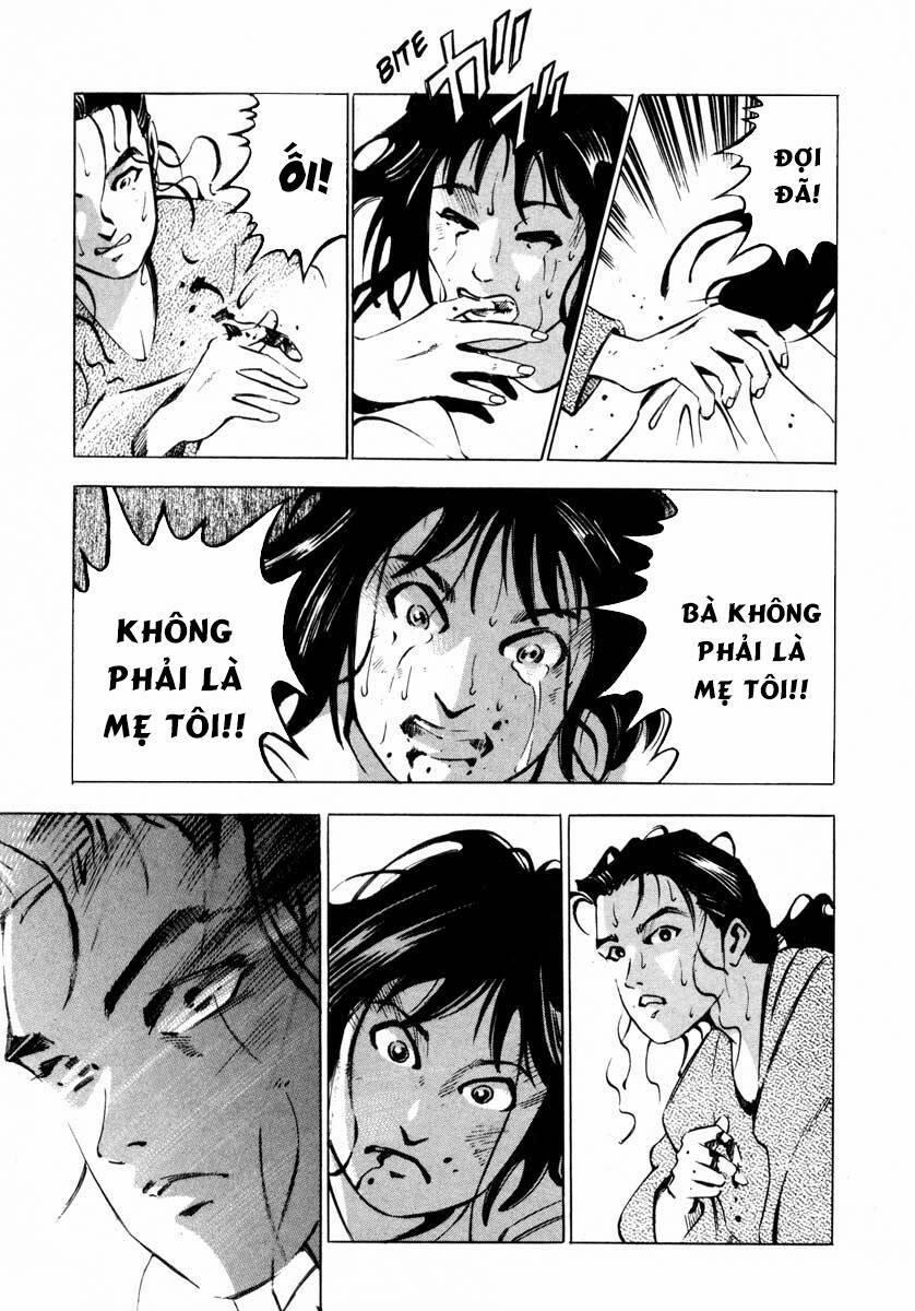 Jiraishin 7.1 trang 38