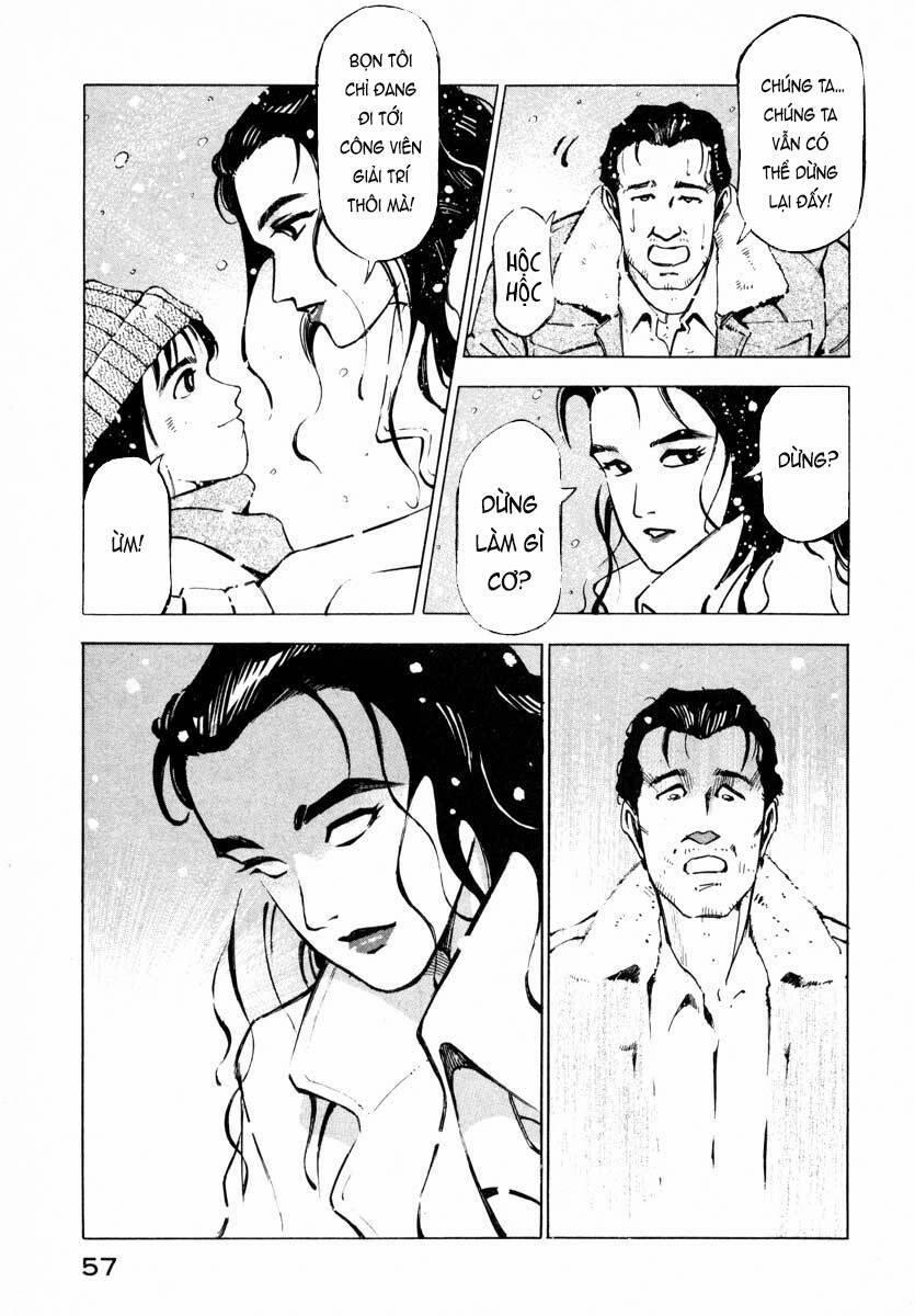 Jiraishin 7.1 trang 4