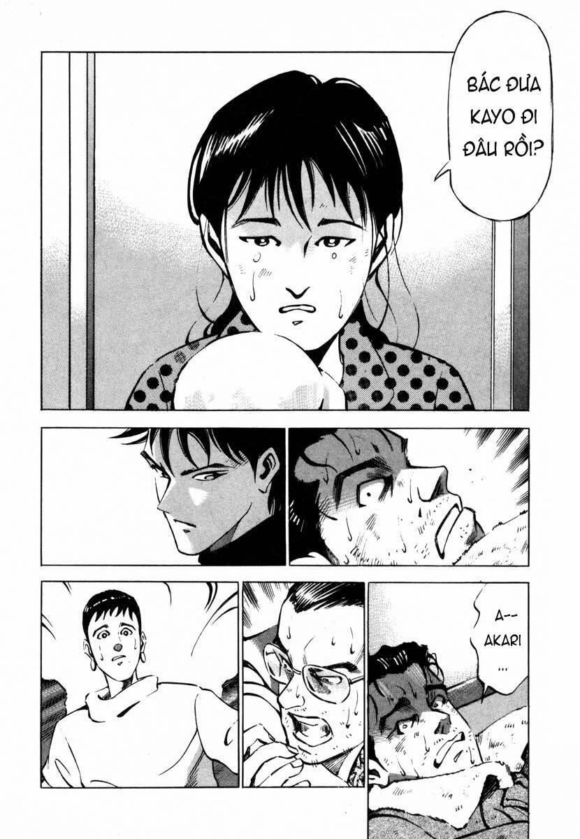 Jiraishin 7.1 trang 44