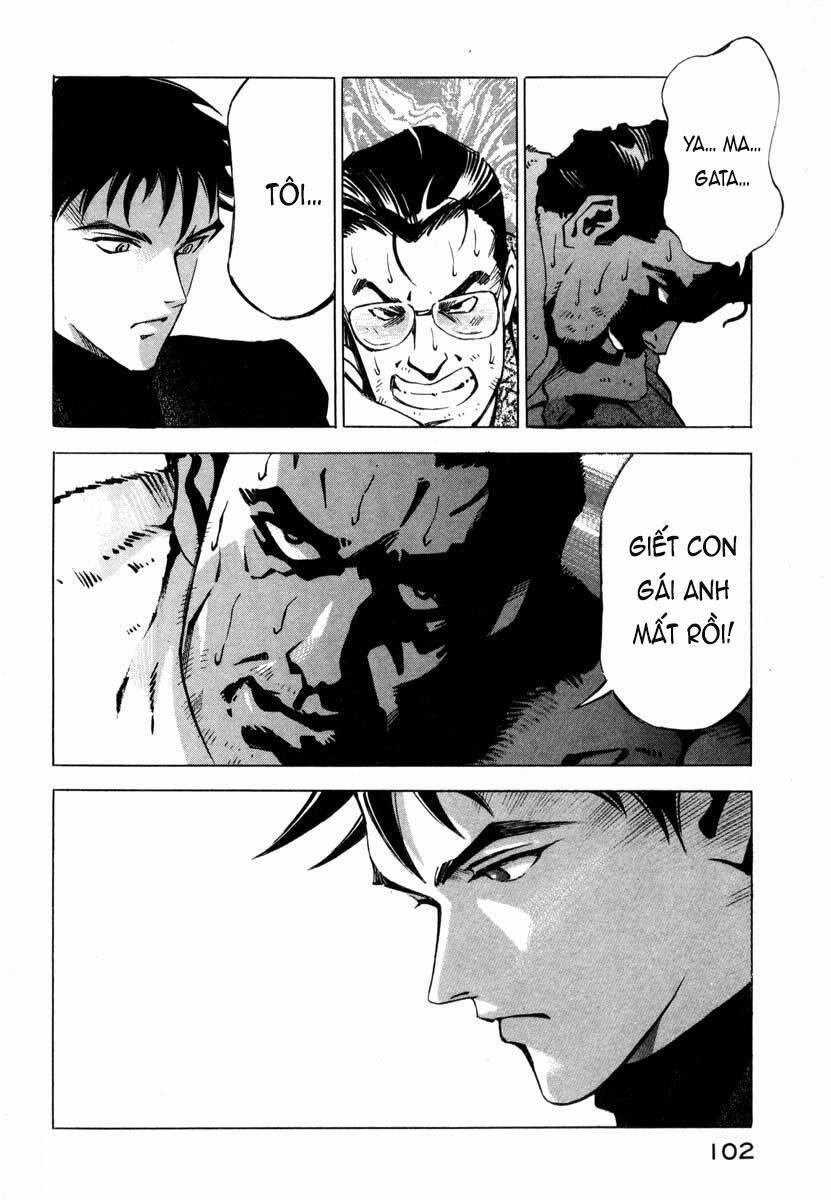 Jiraishin 7.1 trang 48