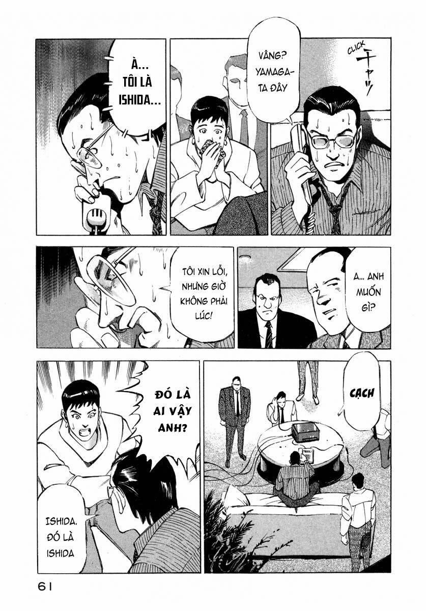 Jiraishin 7.1 trang 8