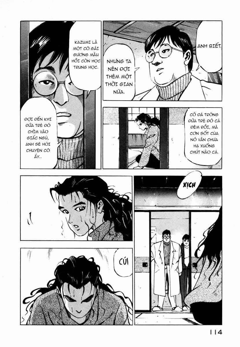 Jiraishin 7.2 trang 12