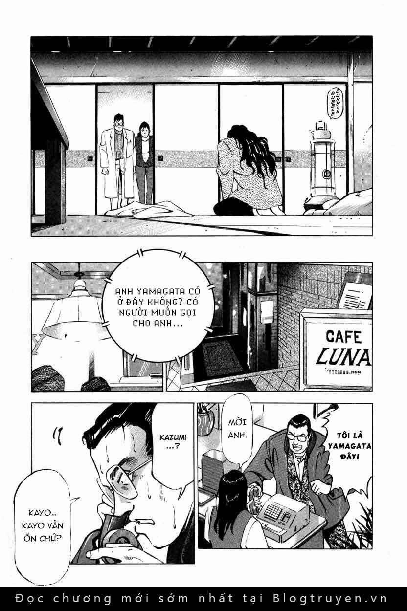 Jiraishin 7.2 trang 13