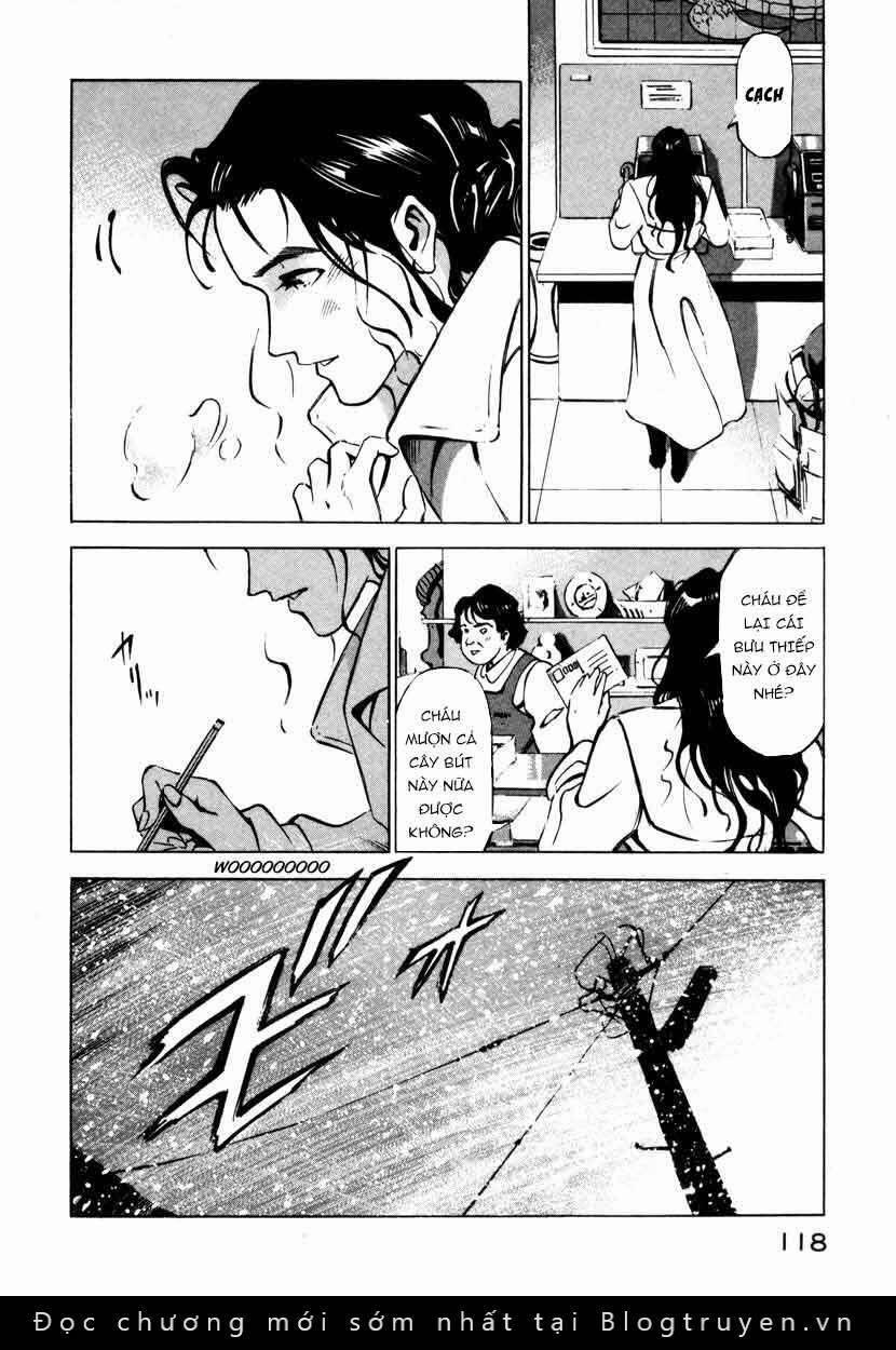 Jiraishin 7.2 trang 16