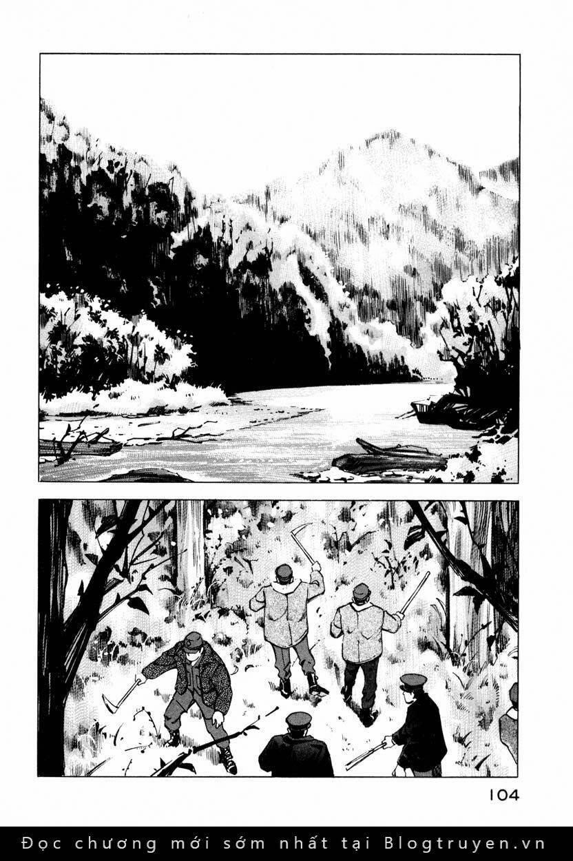 Jiraishin 7.2 trang 2