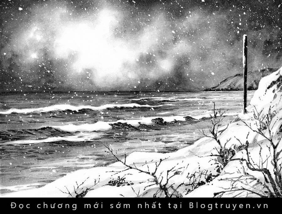 Jiraishin 7.2 trang 22