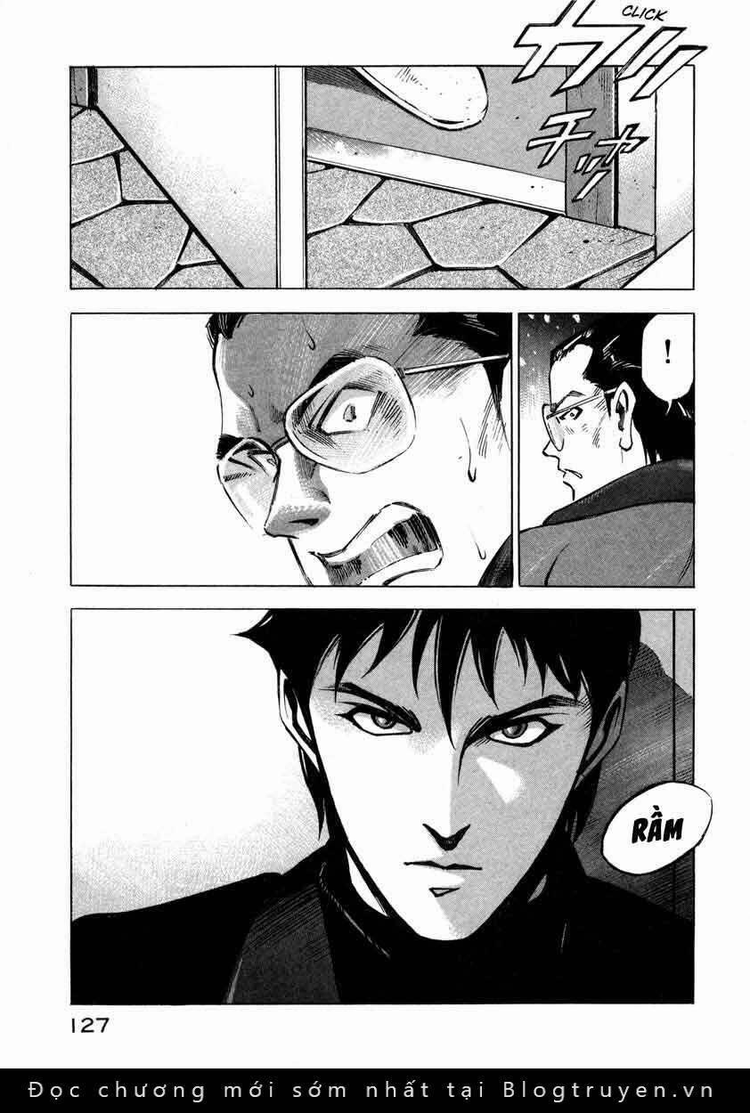 Jiraishin 7.2 trang 24