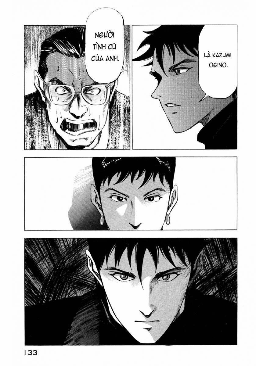 Jiraishin 7.2 trang 30