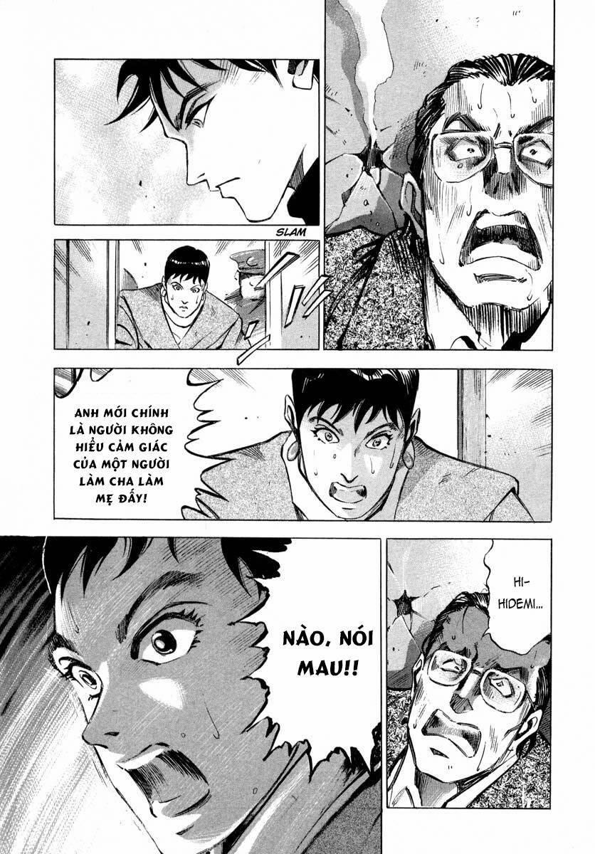 Jiraishin 7.2 trang 34