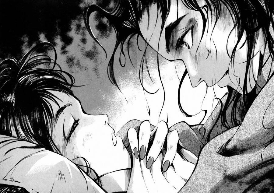 Jiraishin 7.2 trang 35