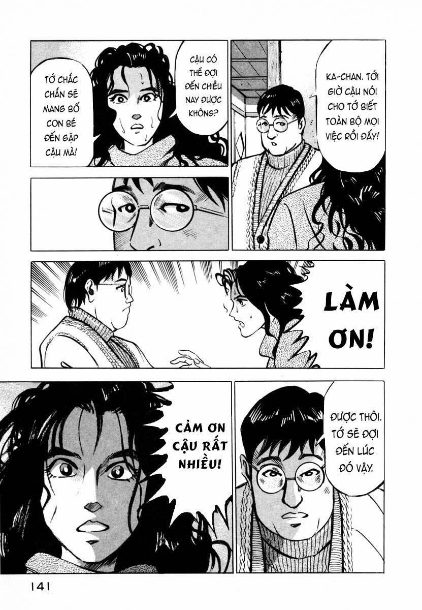 Jiraishin 7.2 trang 37