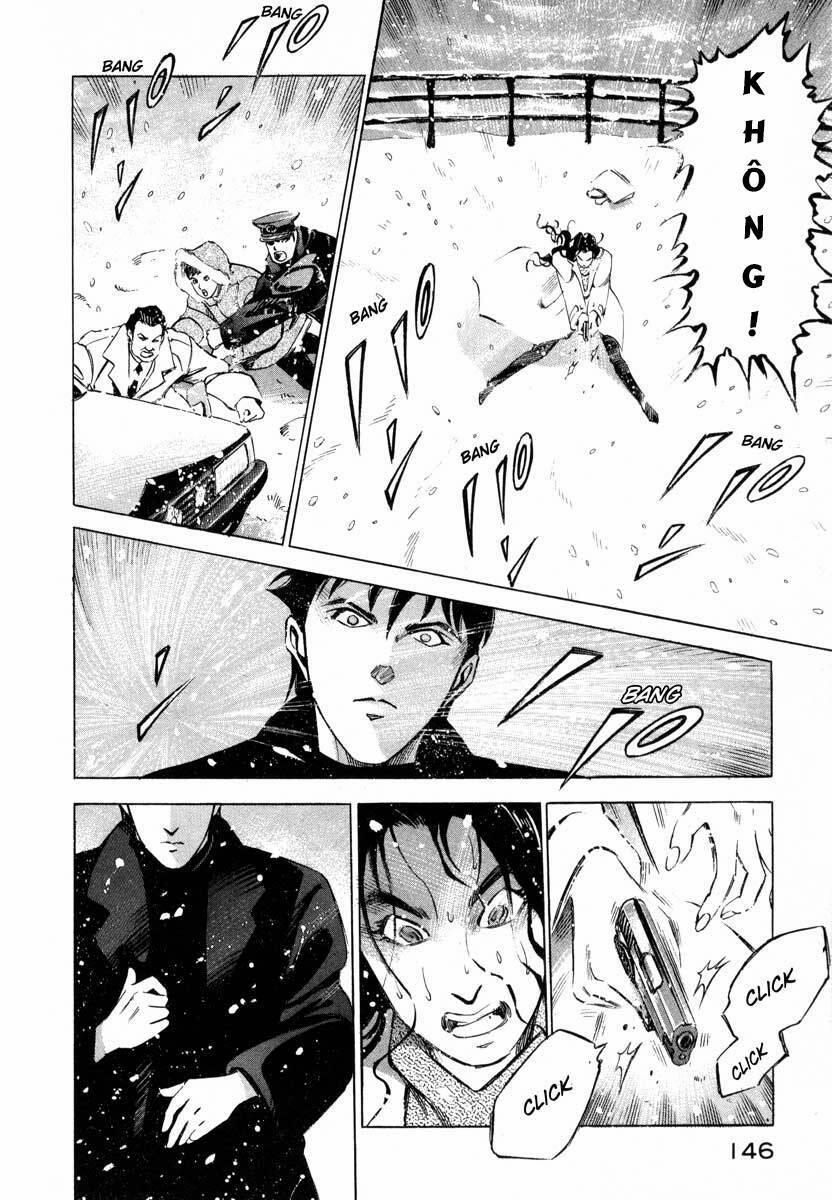 Jiraishin 7.2 trang 42