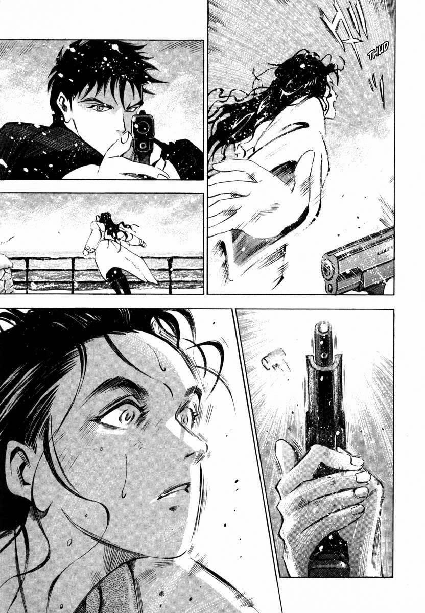 Jiraishin 7.2 trang 43