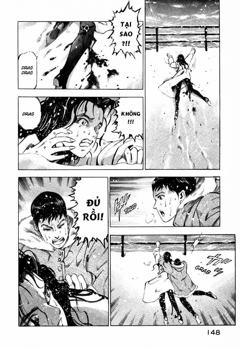 Jiraishin 7.2 trang 44