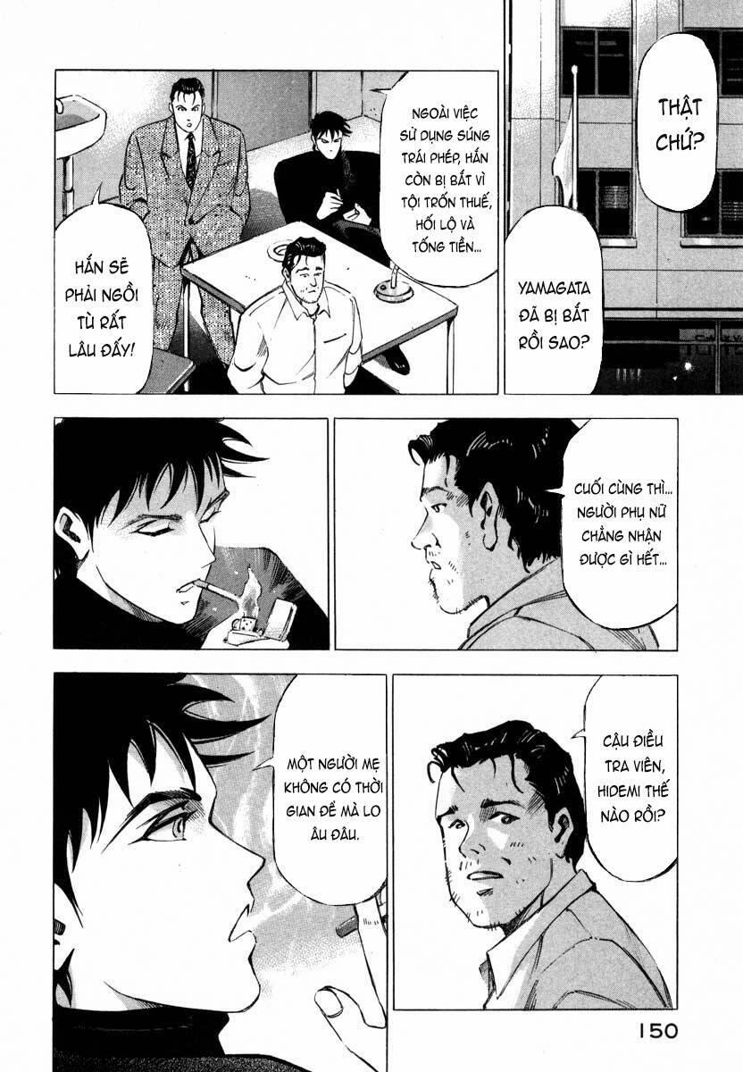 Jiraishin 7.2 trang 46