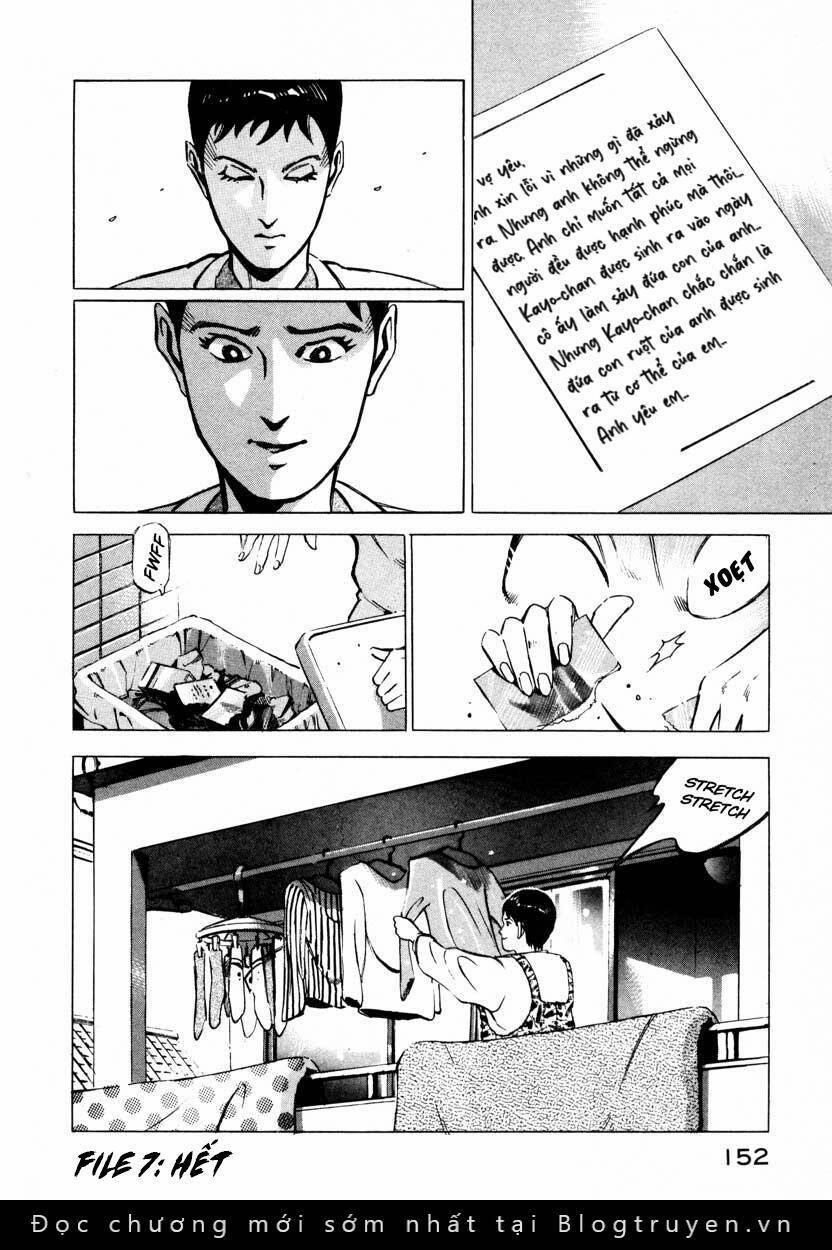 Jiraishin 7.2 trang 48