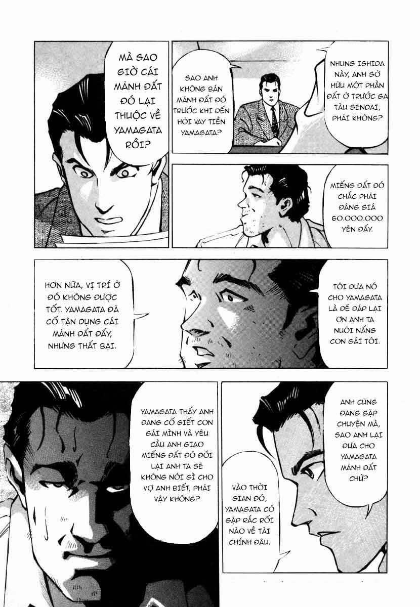 Jiraishin 7.2 trang 5
