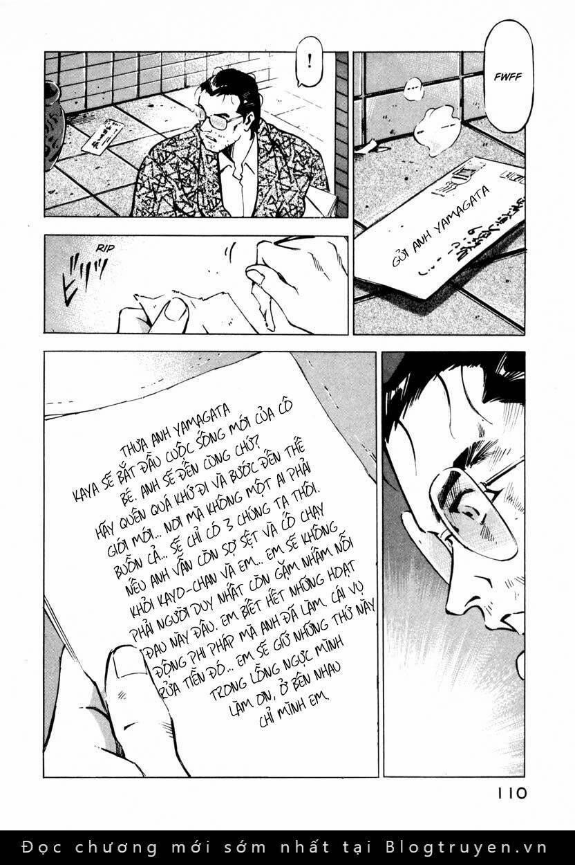 Jiraishin 7.2 trang 8