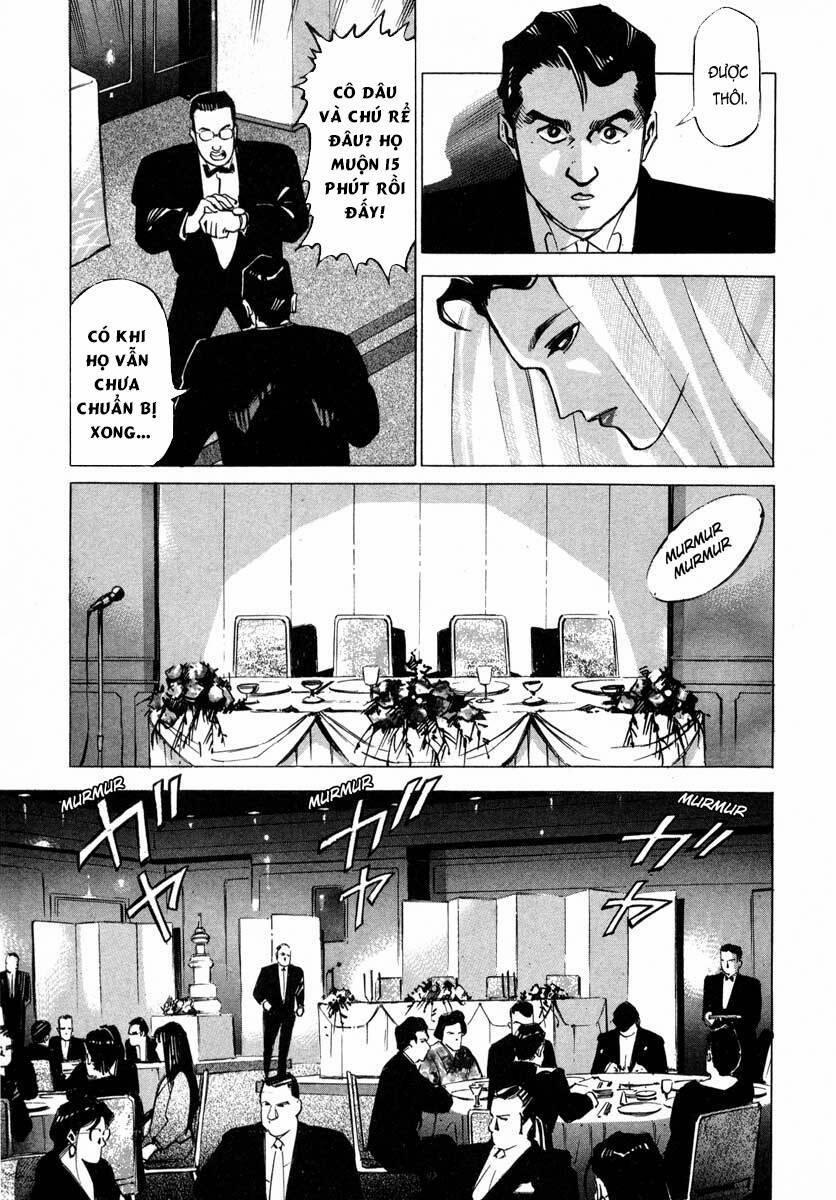 Jiraishin 8 trang 39