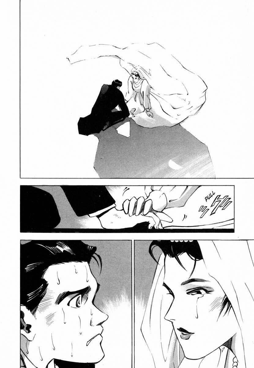 Jiraishin 8 trang 46