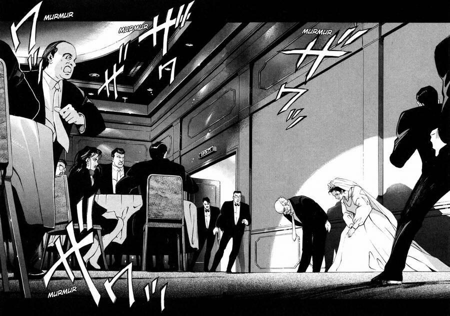 Jiraishin 8 trang 48