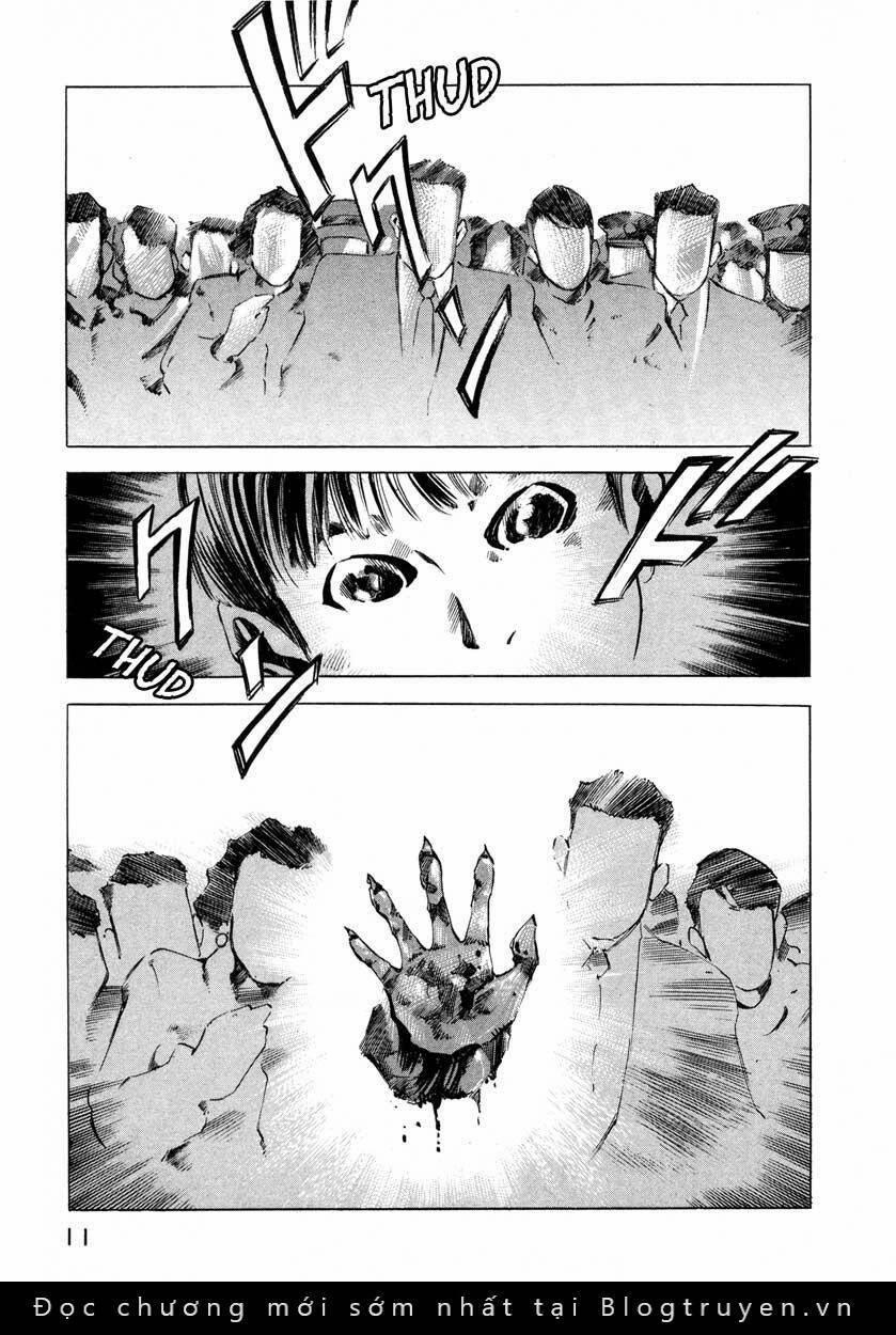 Jiraishin 9.1 trang 10