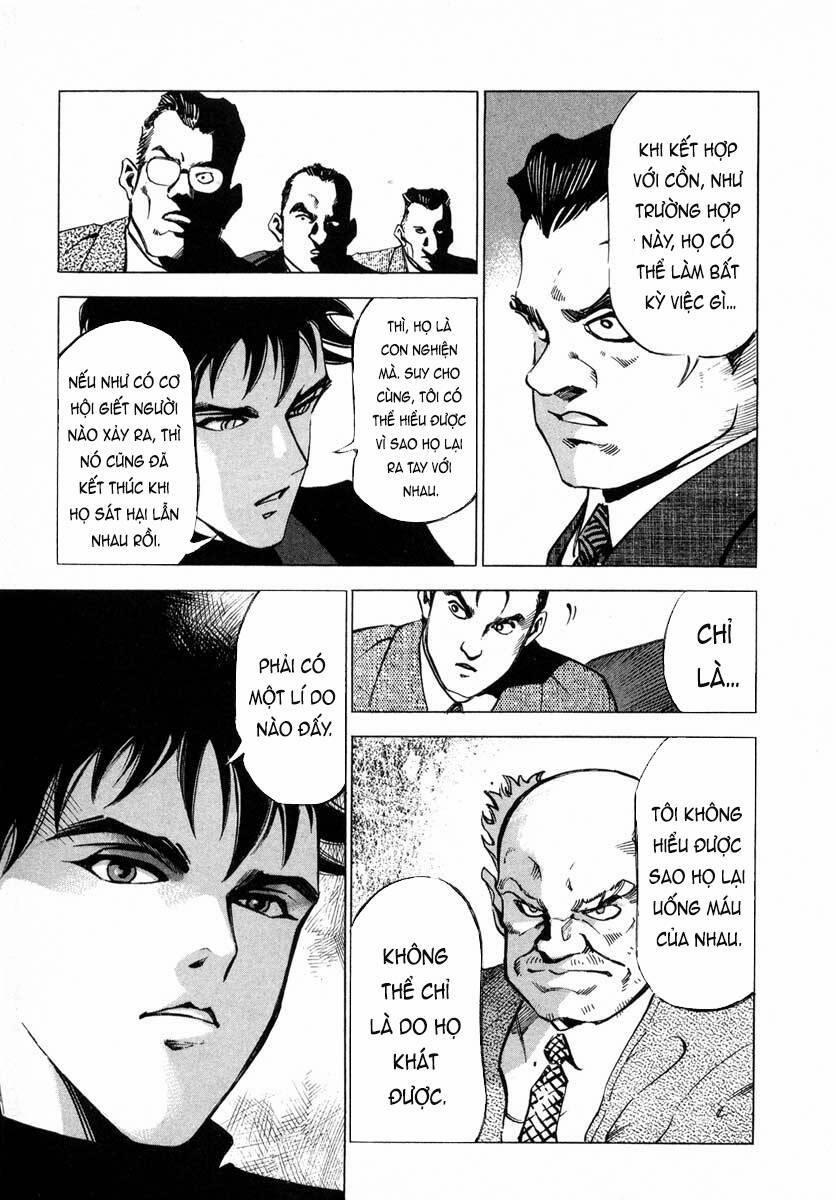 Jiraishin 9.1 trang 24