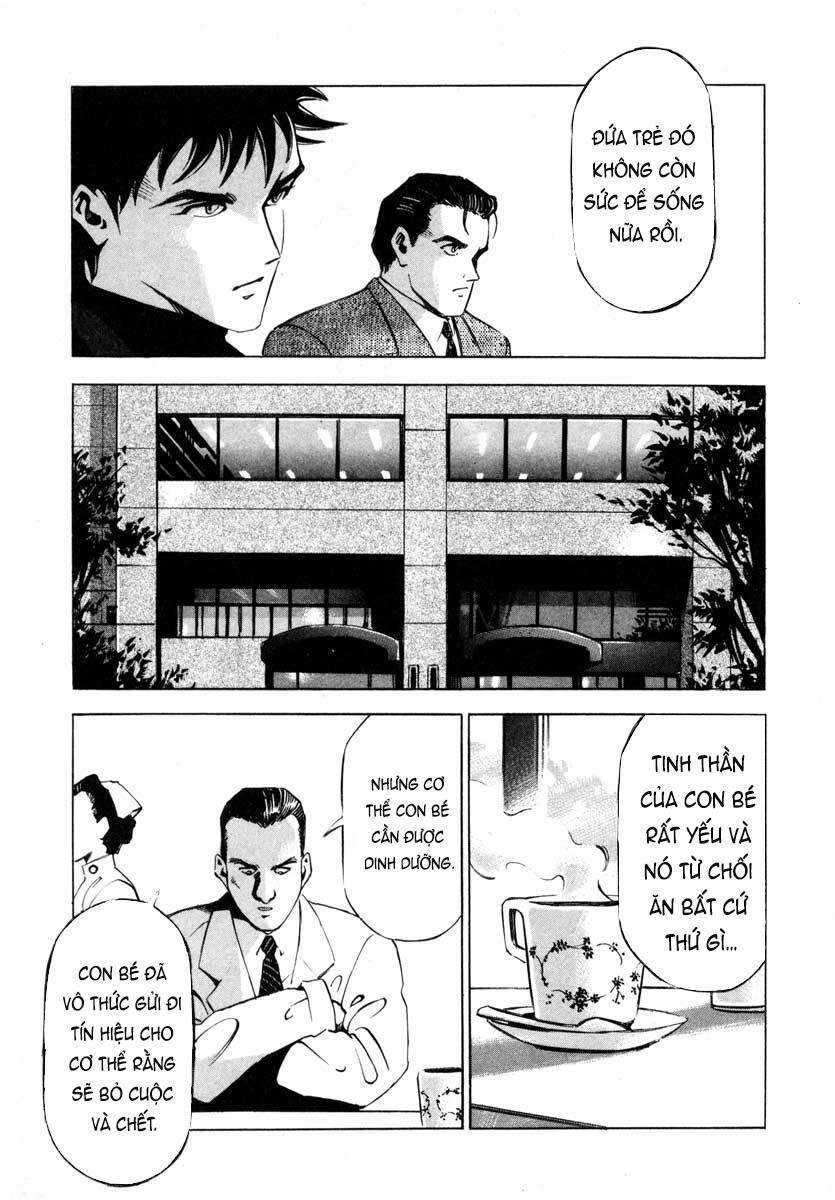 Jiraishin 9.1 trang 29