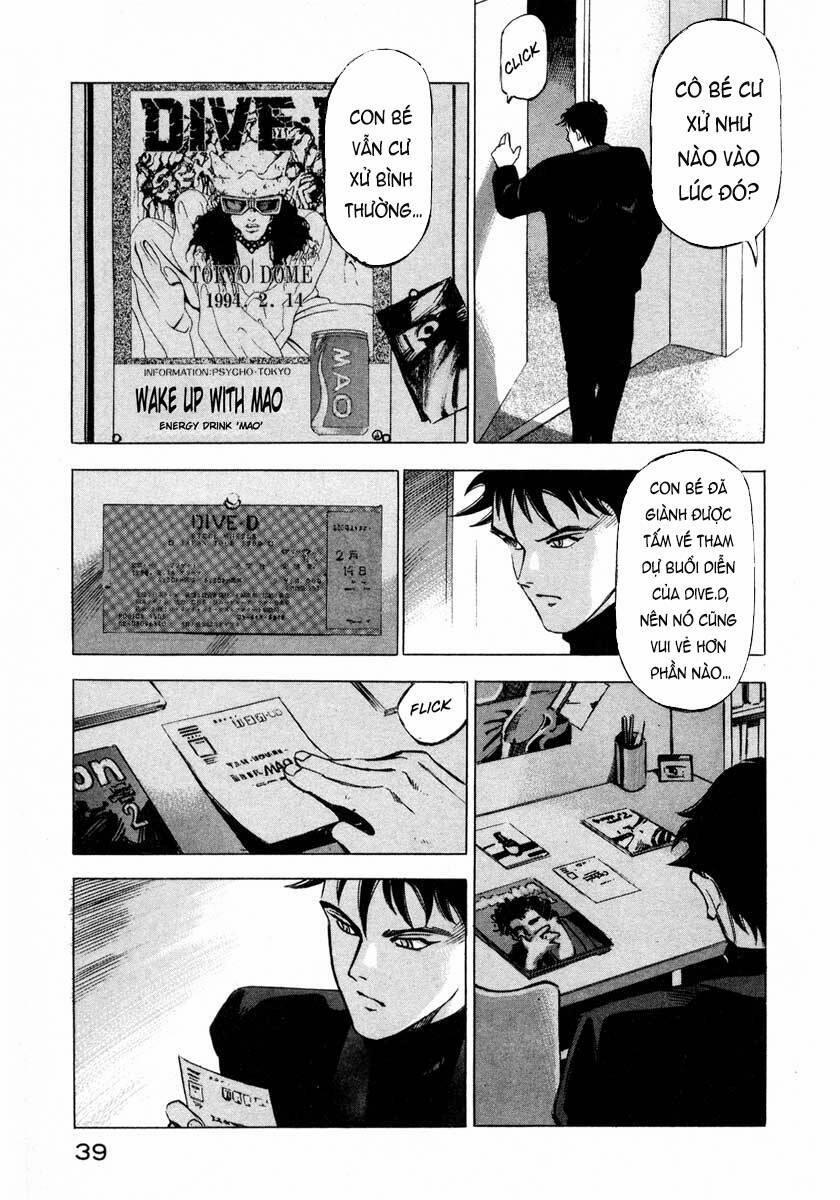 Jiraishin 9.1 trang 35