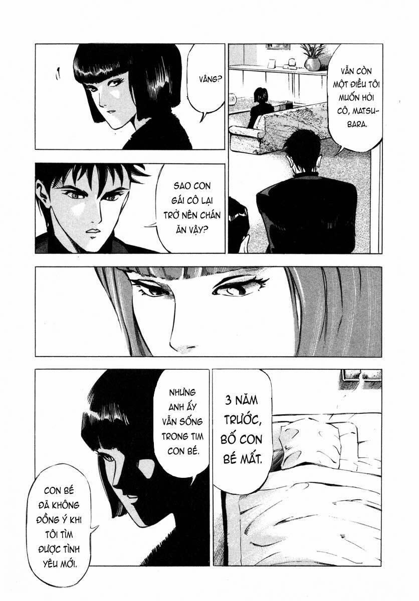 Jiraishin 9.1 trang 37