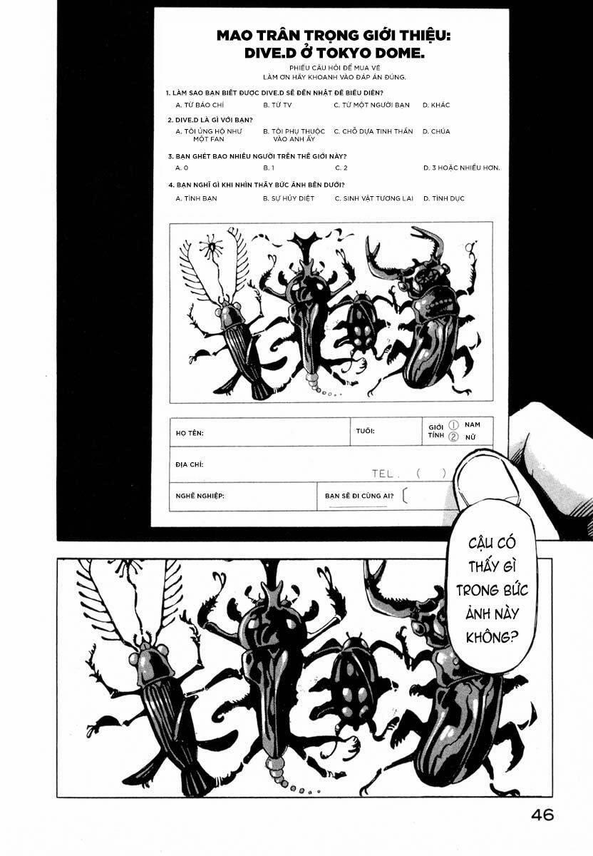 Jiraishin 9.1 trang 42