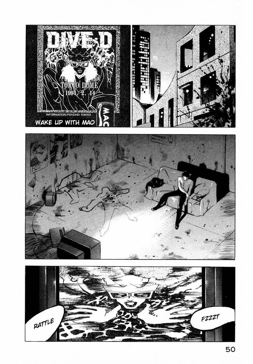 Jiraishin 9.1 trang 46