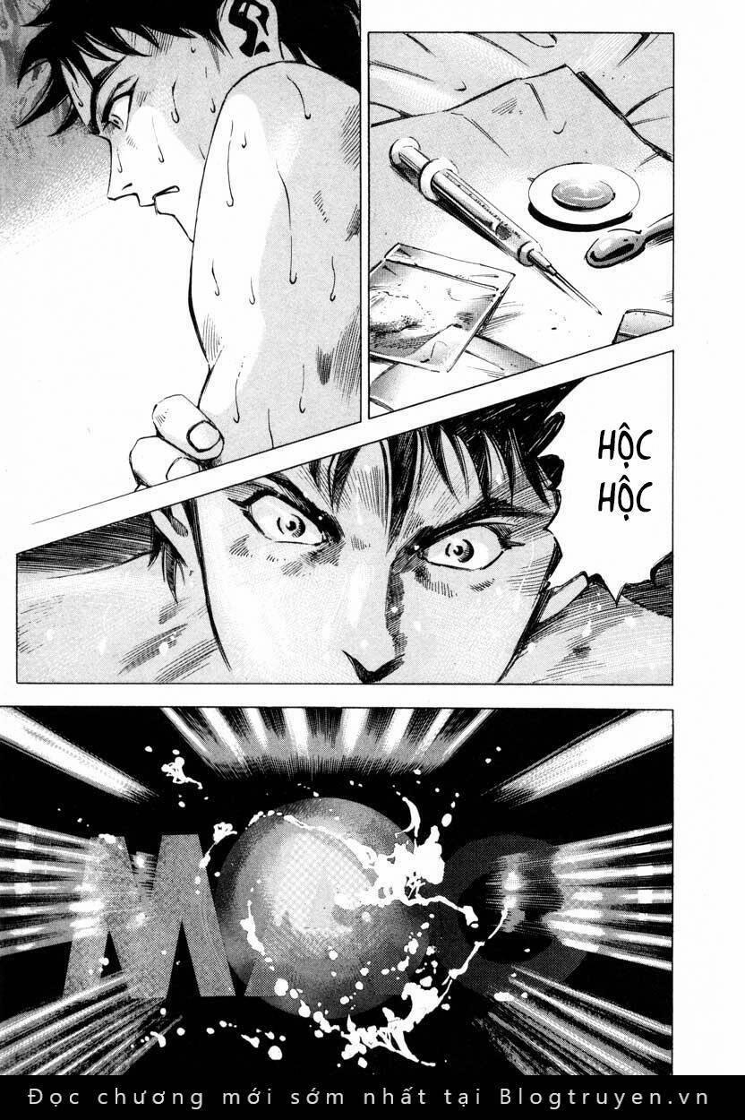 Jiraishin 9.1 trang 47