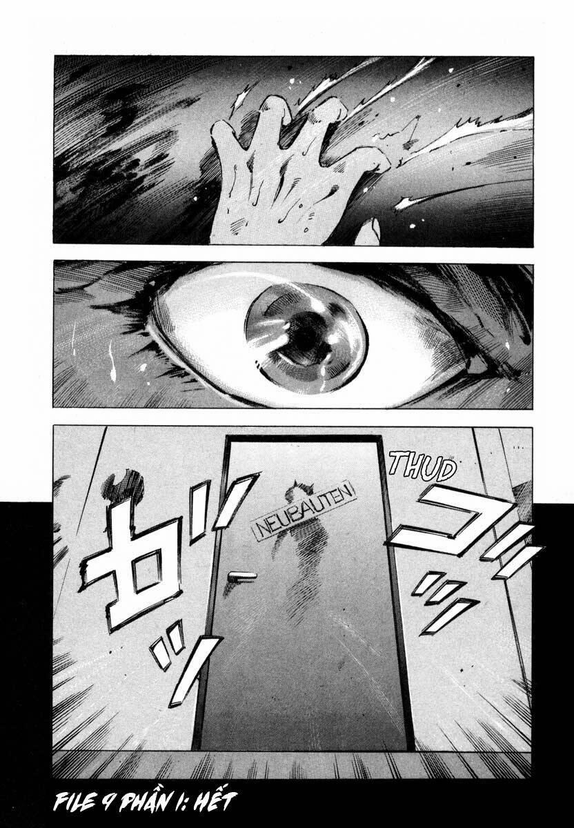 Jiraishin 9.1 trang 48