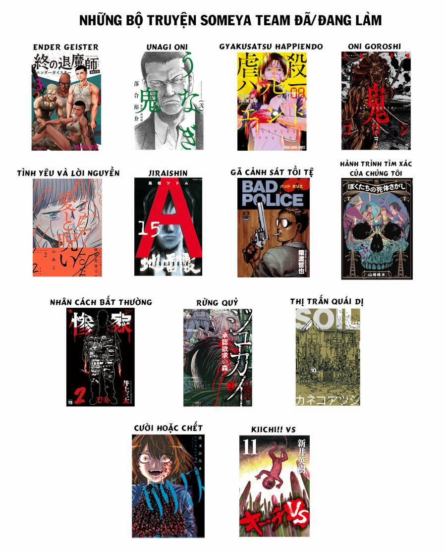 Jiraishin 9.1 trang 49