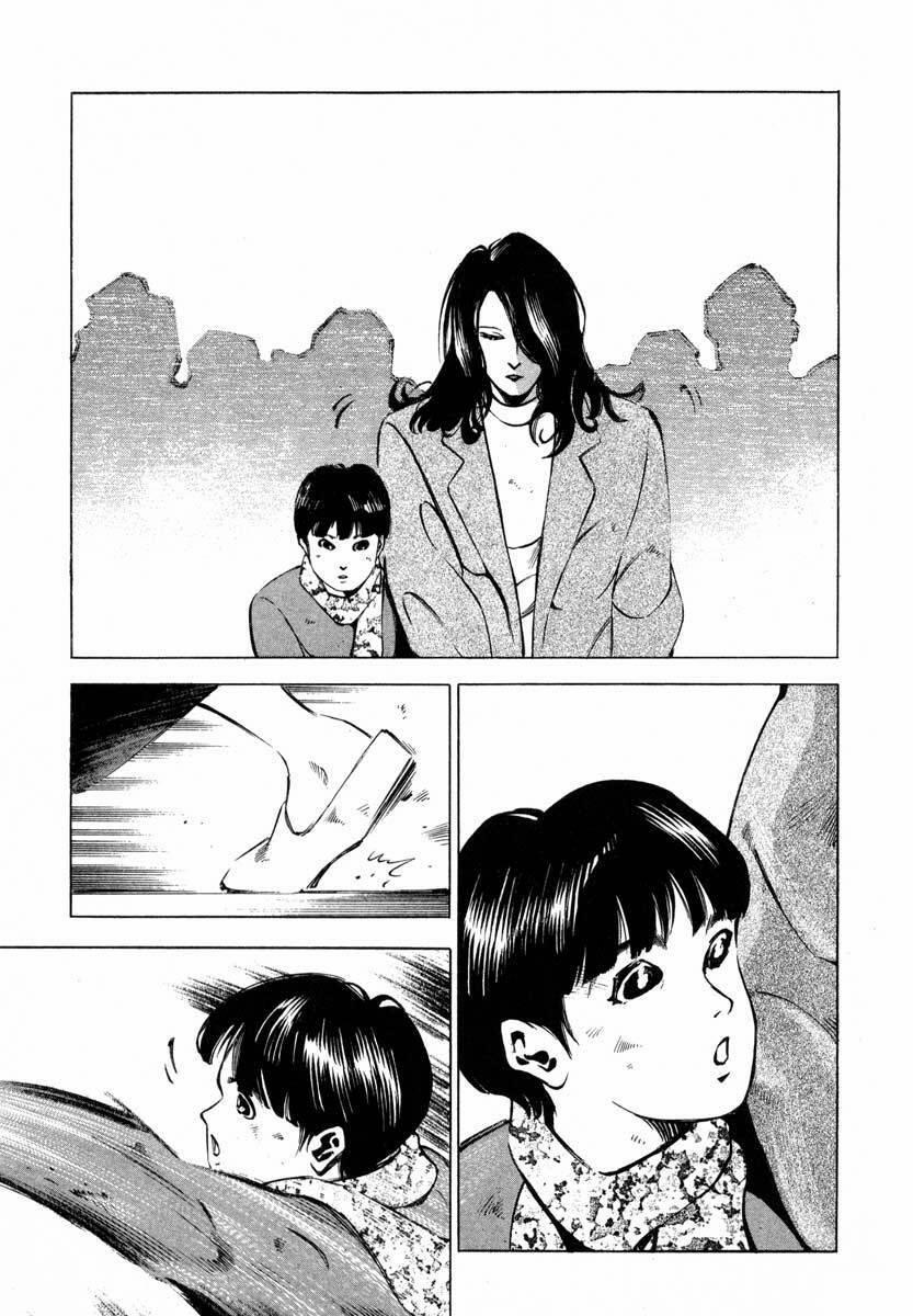 Jiraishin 9.1 trang 5