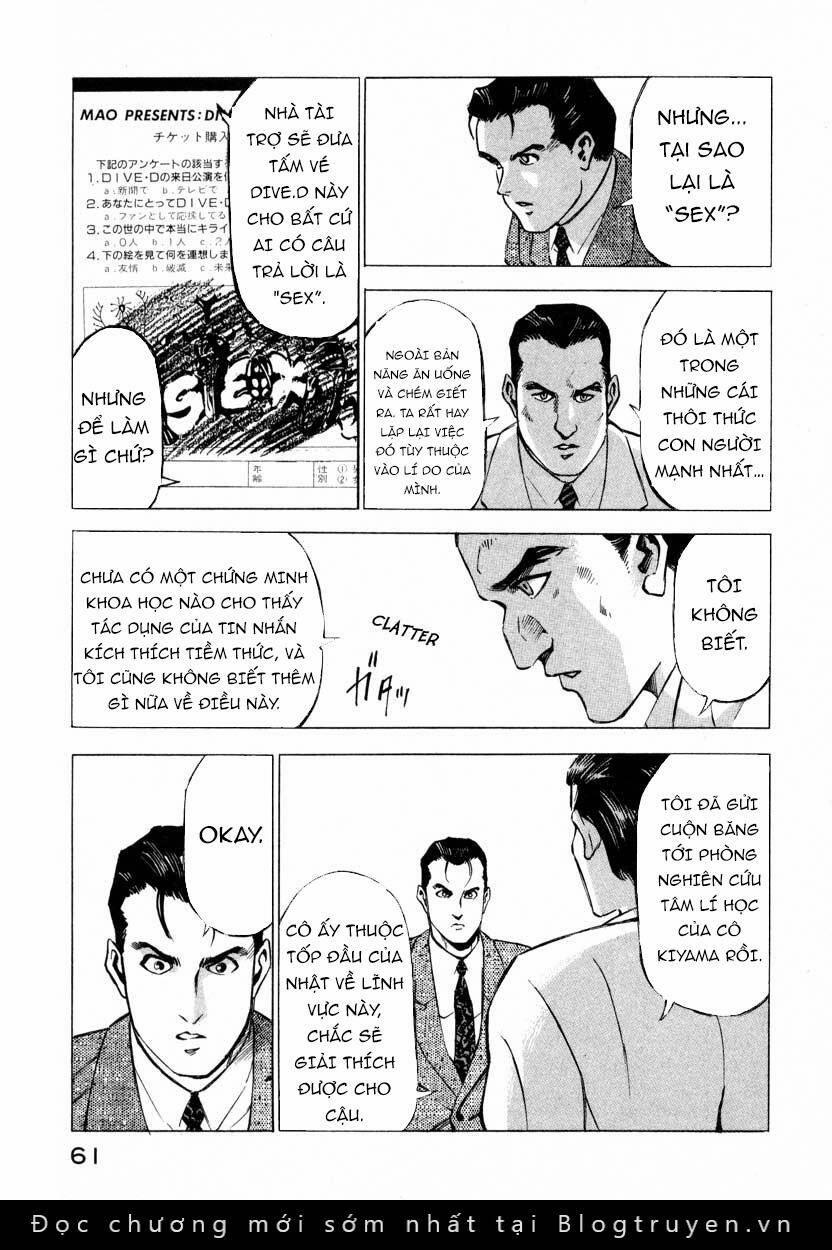 Jiraishin 9.2 trang 10