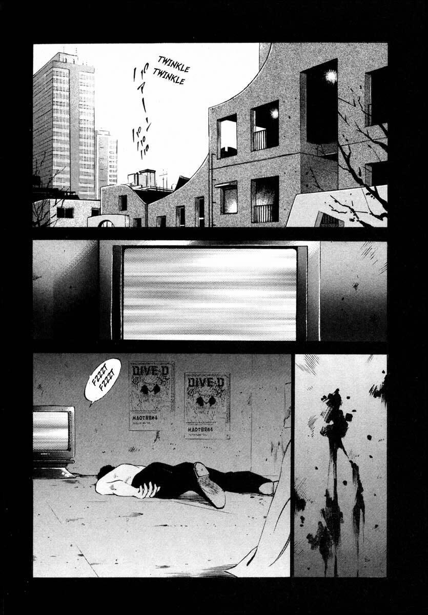 Jiraishin 9.2 trang 2