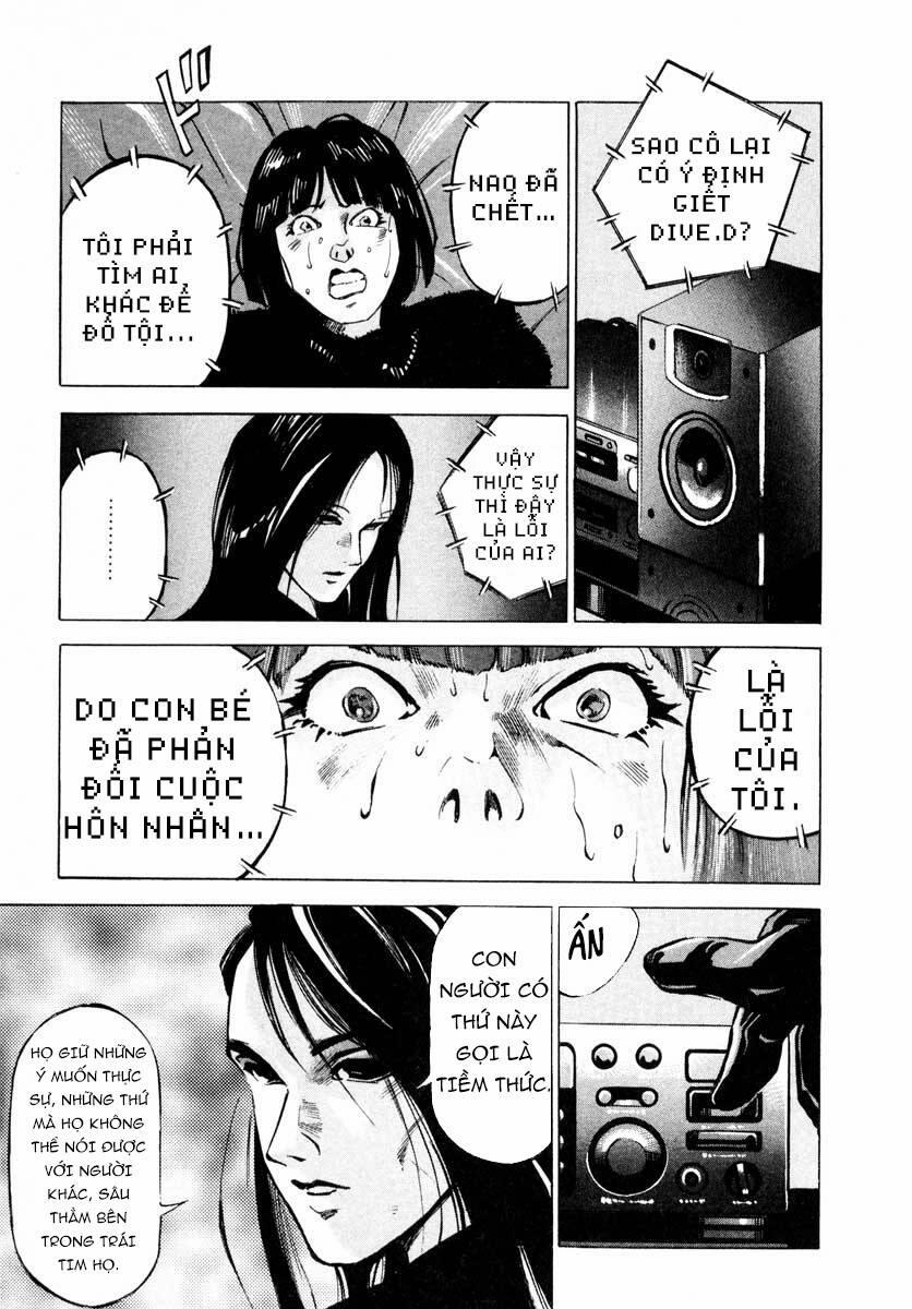 Jiraishin 9.2 trang 29