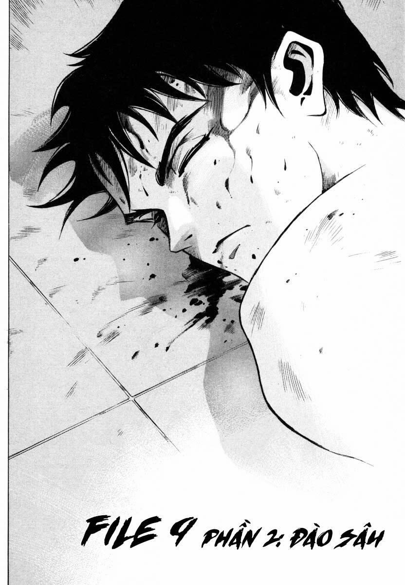 Jiraishin 9.2 trang 3
