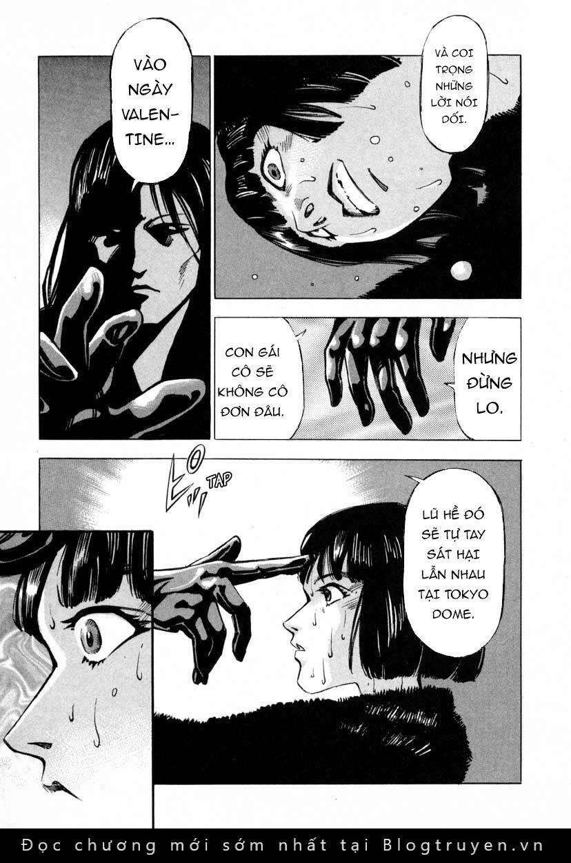 Jiraishin 9.2 trang 33