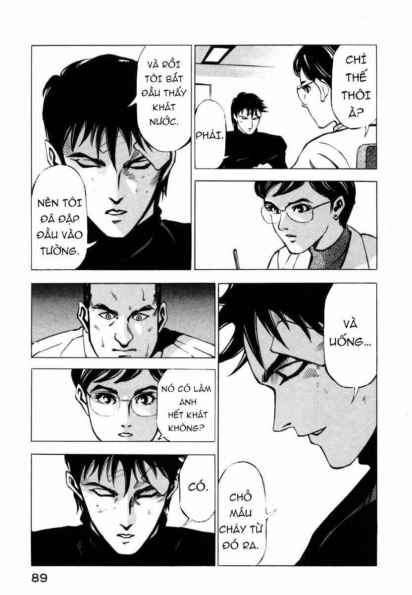 Jiraishin 9.2 trang 37