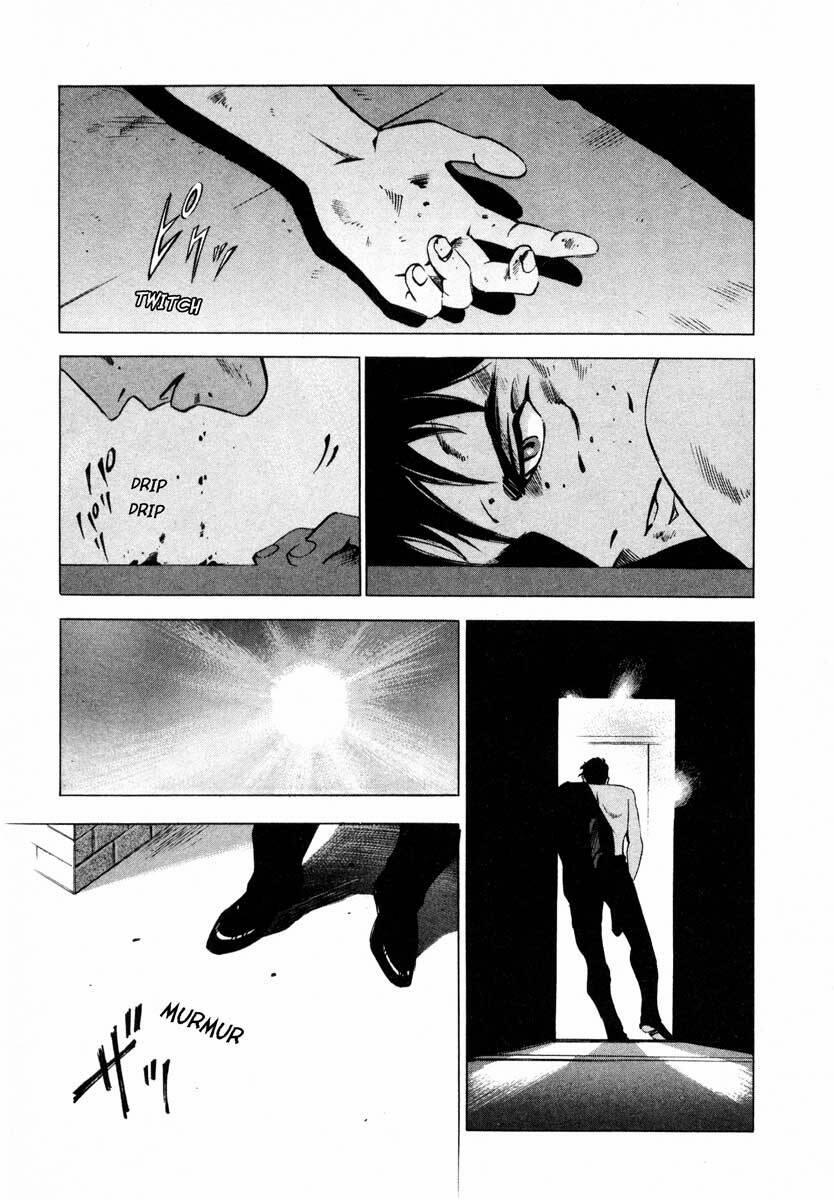 Jiraishin 9.2 trang 4